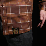Circa - Circa - Select Plaid LS Shirt