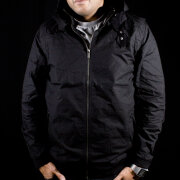 Kr3w Footwear - Kr3w NS - Thriller Jacket Kr3w Footwear - Kr3w NS - Thriller Jacket