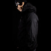 Kr3w Footwear - Kr3w NS - Thriller Jacket Kr3w Footwear - Kr3w NS - Thriller Jacket