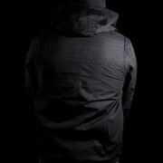 Kr3w Footwear - Kr3w NS - Thriller Jacket Kr3w Footwear - Kr3w NS - Thriller Jacket