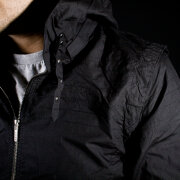 Kr3w Footwear - Kr3w NS - Thriller Jacket Kr3w Footwear - Kr3w NS - Thriller Jacket
