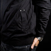 Kr3w Footwear - Kr3w NS - Thriller Jacket Kr3w Footwear - Kr3w NS - Thriller Jacket