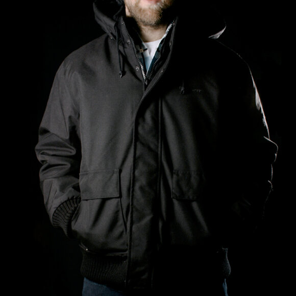 Ranger jacket carhartt online