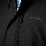 Carhartt - Carhartt - Ranger Jacket