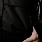 Carhartt - Carhartt - Ranger Jacket