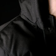 Carhartt - Carhartt - Ranger Jacket
