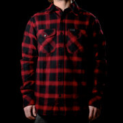 Carhartt - Carhartt - Murray Shirt