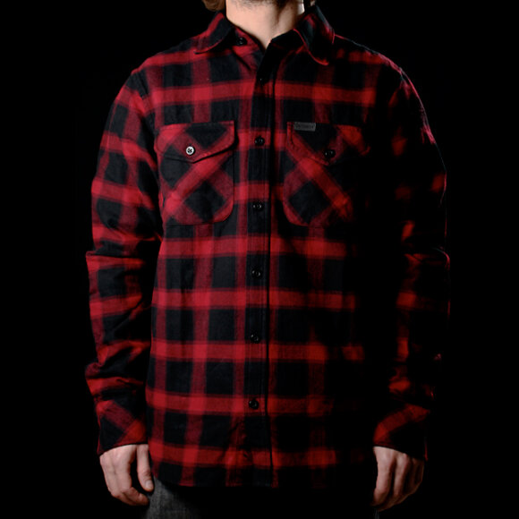 Carhartt - Carhartt - Murray Shirt