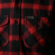 Carhartt - Carhartt - Murray Shirt