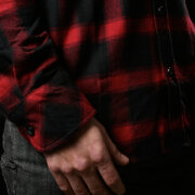 Carhartt - Carhartt - Murray Shirt