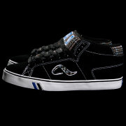 Adio - Adio - Kenny Anderson Sko