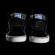 Adio - Adio - Kenny Anderson Sko