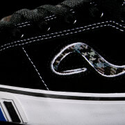 Adio - Adio - Kenny Anderson Sko