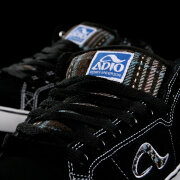 Adio - Adio - Kenny Anderson Sko