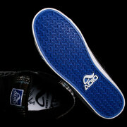 Adio - Adio - Kenny Anderson Sko