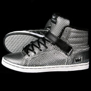 Supra - Supra - Suprano High