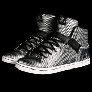 Supra - Supra - Suprano High