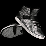 Supra - Supra - Suprano High