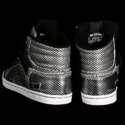 Supra - Supra - Suprano High