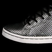 Supra - Supra - Suprano High