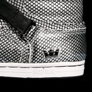 Supra - Supra - Suprano High