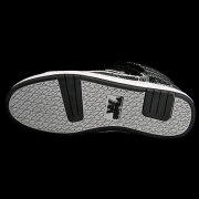 Supra - Supra - Suprano High