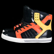 Supra - Supra - Skytop