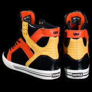 Supra - Supra - Skytop