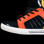 Supra - Supra - Skytop