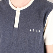 KR3W - Kr3w Daze T-Shirt