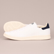 Adidas Original - Adidas Stan Smith OG Primeknit