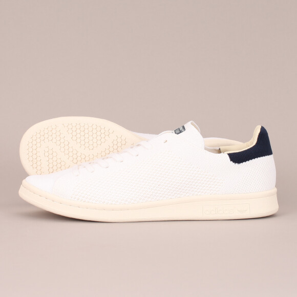 Adidas Original - Adidas Stan Smith OG Primeknit