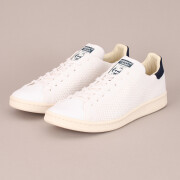 Adidas Original - Adidas Stan Smith OG Primeknit