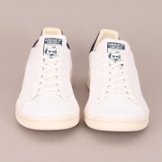 Adidas Original - Adidas Stan Smith OG Primeknit