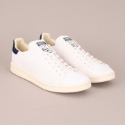 Adidas Original - Adidas Stan Smith OG Primeknit