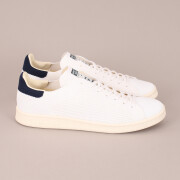 Adidas Original - Adidas Stan Smith OG Primeknit