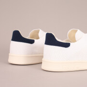 Adidas Original - Adidas Stan Smith OG Primeknit