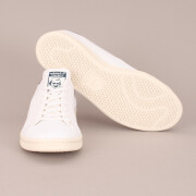 Adidas Original - Adidas Stan Smith OG Primeknit