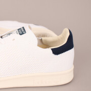 Adidas Original - Adidas Stan Smith OG Primeknit