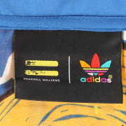 Adidas Original - Adidas x Pharrell Williams Doodle Shirt