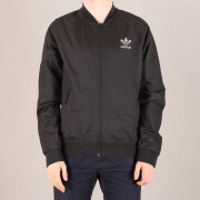 Adidas Original - Adidas SST Run Jacket
