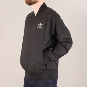 Adidas Original - Adidas SST Run Jacket
