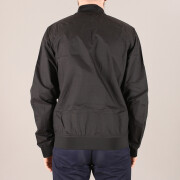 Adidas Original - Adidas SST Run Jacket