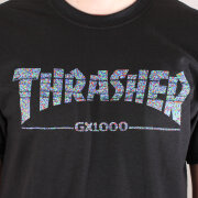 Thrasher - Thrasher GX1000 T-Shirt