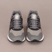 New Balance - New Balance MRT580JK Sneaker