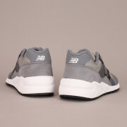 New Balance - New Balance MRT580JK Sneaker