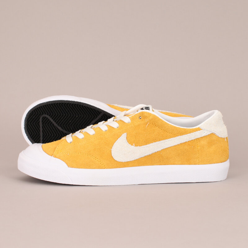 cory kennedy nike shoe