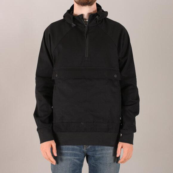 Nike SB - Nike SB Everett Anorak Jacket
