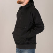 Nike SB - Nike SB Everett Anorak Jacket