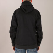Nike SB - Nike SB Everett Anorak Jacket